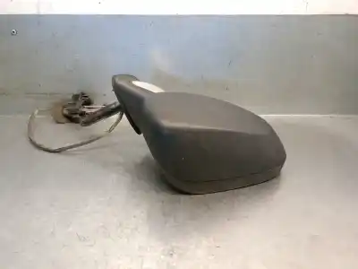 Second-hand car spare part right rearview mirror for renault modus / grand modus (f/jp0_) 1.2 (jp0c, jp0k, fp0c, fp0k, fp0p, jp0p, jp0t) oem iam references 7701065899  7701065899
