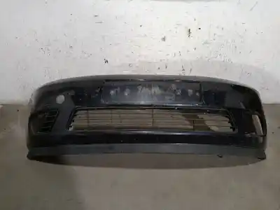 Автозапчастина б/у  для FORD FIESTA V (JH_, JD_)  Посилання на OEM IAM 1372809  1372809