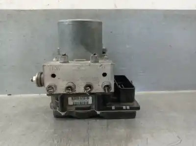 Gebrauchtes Autoersatzteil ABS zum PEUGEOT 3008 MONOSPACE (0U_) 1.2 OEM-IAM-Referenzen 9808066080  