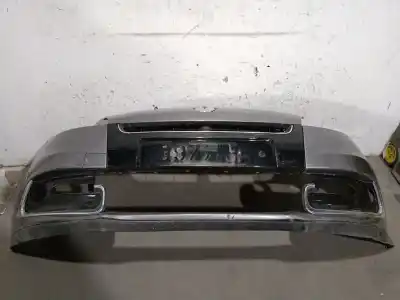 Автозапчасти б/у ПЕРЕДНИЙ БАМПЕР за OTRAS MARCAS SCÉNIC III (JZ0/1_) 1.5 DCI ссылки OEM IAM 620104524X  