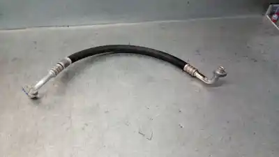 Автозапчасти б/у трубы кондиционирования воздуха за PEUGEOT 2008 II (UD_, US_, UY_, UK_) 1.2 PURETECH 100 ссылки OEM IAM 9826365980  9826365980