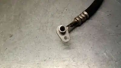 Автозапчастина б/у труби кондиціонації для peugeot 2008 ii (ud_, us_, uy_, uk_) 1.2 puretech 100 посилання на oem iam 9826365980  9826365980