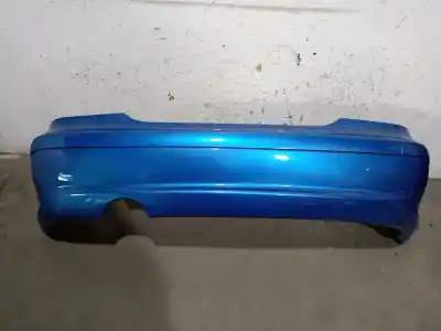 Pièce détachée automobile d'occasion  pour MERCEDES-BENZ SLK (R170)  Références OEM IAM A1708850825  A1708850825