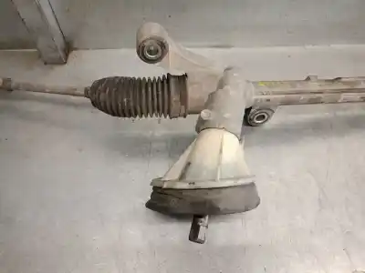 Pezzo di ricambio per auto di seconda mano cremagliera per ford fiesta vi (cb1, ccn) 1.25 riferimenti oem iam 8v513200ch  1836240