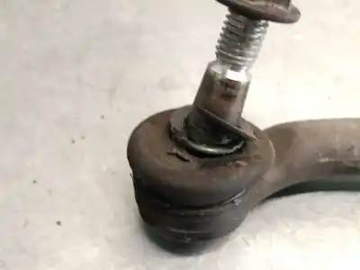 Pezzo di ricambio per auto di seconda mano cremagliera per ford fiesta vi (cb1, ccn) 1.25 riferimenti oem iam 8v513200ch  1836240