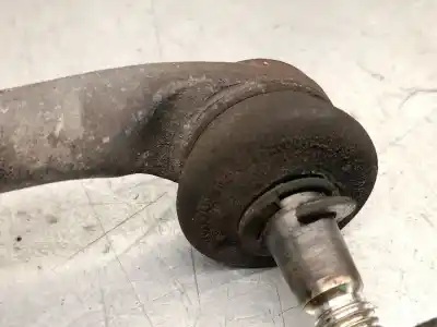 Pezzo di ricambio per auto di seconda mano cremagliera per ford fiesta vi (cb1, ccn) 1.25 riferimenti oem iam 8v513200ch  1836240