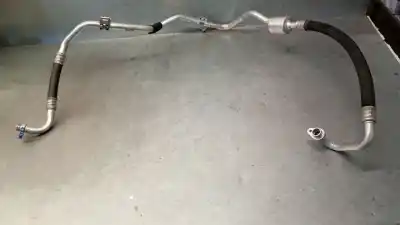 Автозапчасти б/у трубы кондиционирования воздуха за peugeot 2008 ii (ud_, us_, uy_, uk_) 1.2 puretech 100 ссылки oem iam 9833241880