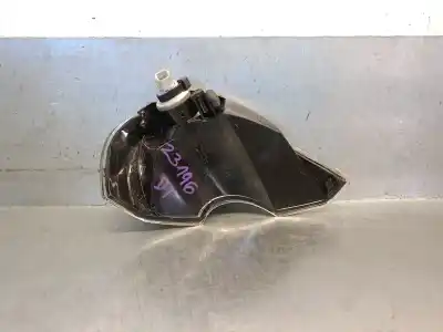 Gebrauchtes Autoersatzteil vorne links pilot zum renault modus / grand modus (f/jp0_) 1.2 (jp0c, jp0k, fp0c, fp0k, fp0p, jp0p, jp0t) oem-iam-referenzen 085511519l  8200267913