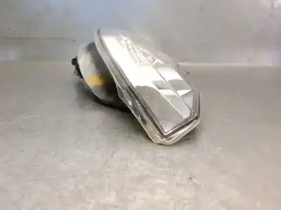 Gebrauchtes Autoersatzteil vorne links pilot zum renault modus / grand modus (f/jp0_) 1.2 (jp0c, jp0k, fp0c, fp0k, fp0p, jp0p, jp0t) oem-iam-referenzen 085511519l  8200267913