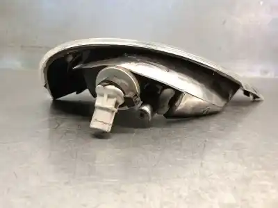 Gebrauchtes Autoersatzteil vorne links pilot zum renault modus / grand modus (f/jp0_) 1.2 (jp0c, jp0k, fp0c, fp0k, fp0p, jp0p, jp0t) oem-iam-referenzen 085511519l  8200267913