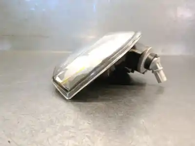 Gebrauchtes Autoersatzteil vorne links pilot zum renault modus / grand modus (f/jp0_) 1.2 (jp0c, jp0k, fp0c, fp0k, fp0p, jp0p, jp0t) oem-iam-referenzen 085511519l  8200267913