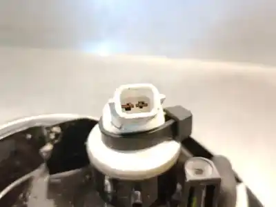 Gebrauchtes Autoersatzteil vorne links pilot zum renault modus / grand modus (f/jp0_) 1.2 (jp0c, jp0k, fp0c, fp0k, fp0p, jp0p, jp0t) oem-iam-referenzen 085511519l  8200267913