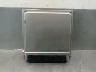 Pièce détachée automobile d'occasion  pour MERCEDES-BENZ SLK (R170)  Références OEM IAM A1121530179 0261207118 BOSCH 