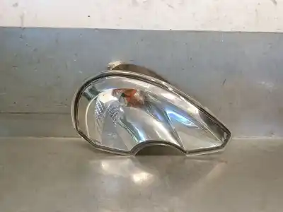 Pezzo di ricambio per auto di seconda mano pilota anteriore destro per renault modus / grand modus (f/jp0_) 1.2 (jp0c, jp0k, fp0c, fp0k, fp0p, jp0p, jp0t) riferimenti oem iam 085511519r  7701065737