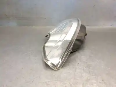 Pezzo di ricambio per auto di seconda mano pilota anteriore destro per renault modus / grand modus (f/jp0_) 1.2 (jp0c, jp0k, fp0c, fp0k, fp0p, jp0p, jp0t) riferimenti oem iam 085511519r  7701065737