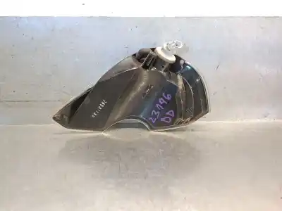 Pezzo di ricambio per auto di seconda mano pilota anteriore destro per renault modus / grand modus (f/jp0_) 1.2 (jp0c, jp0k, fp0c, fp0k, fp0p, jp0p, jp0t) riferimenti oem iam 085511519r  7701065737