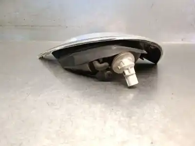 Pezzo di ricambio per auto di seconda mano pilota anteriore destro per renault modus / grand modus (f/jp0_) 1.2 (jp0c, jp0k, fp0c, fp0k, fp0p, jp0p, jp0t) riferimenti oem iam 085511519r  7701065737