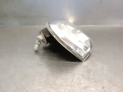 Pezzo di ricambio per auto di seconda mano pilota anteriore destro per renault modus / grand modus (f/jp0_) 1.2 (jp0c, jp0k, fp0c, fp0k, fp0p, jp0p, jp0t) riferimenti oem iam 085511519r  7701065737