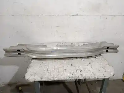 Автозапчастина б/у підсилення заднього бампера для SAAB 9-3 DESCAPOTABLE (YS3F) 2.0 T Посилання на OEM IAM 12786019  12786019