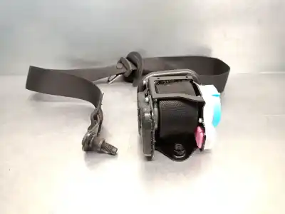 Second-hand car spare part FRONT RIGHT SEAT BELT for MERCEDES-BENZ CLASE B SPORTS TOURER (W246, W242) B 200 CDI / D (246.208) OEM IAM references A2468602685  