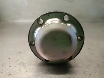 Peça sobressalente para automóvel em segunda mão transmissão traseira direita por audi a4 b8 avant (8k5) rs4 quattro referências oem iam 8k0501202  8k0501202