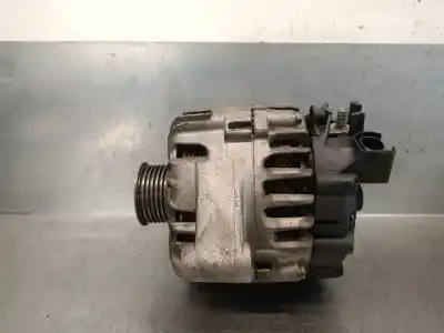 Tweedehands auto-onderdeel alternator voor ford fiesta vi (cb1, ccn) 1.25 oem iam-referenties av6n10300ha