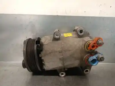 Tweedehands auto-onderdeel airconditioning compressor voor ford fiesta vi (cb1, ccn) 1.25 oem iam-referenties ap3119d629ac