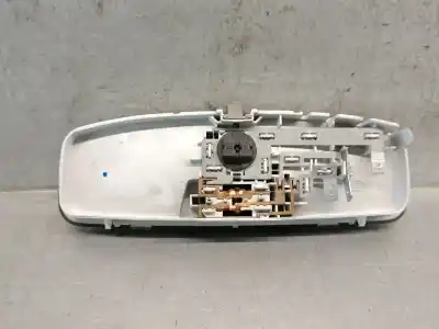 İkinci el araba yedek parçası iç isik için ford fiesta vi (cb1, ccn) 1.25 oem iam referansları 8a6a13776ca  1531183