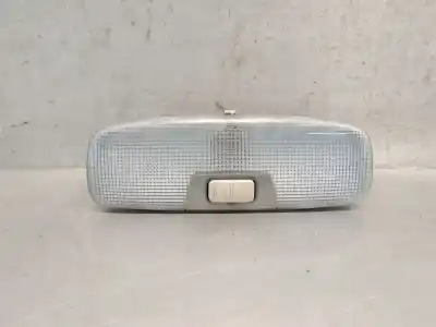 Tweedehands auto-onderdeel binnenlicht voor ford fiesta vi (cb1, ccn) 1.25 oem iam-referenties 8a6a13776ca