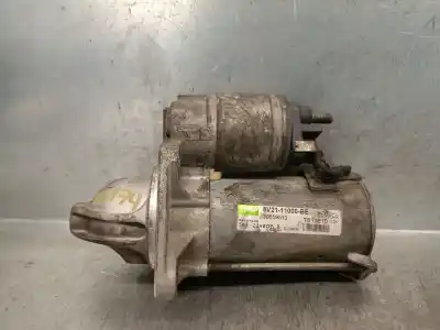 Tweedehands auto-onderdeel motor start voor ford fiesta vi (cb1, ccn) 1.25 oem iam-referenties 8v2111000be