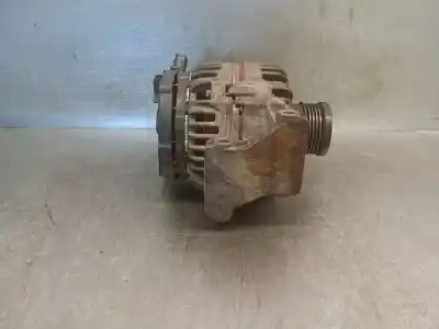 Автозапчастина б/у  для SAAB 9-3 DESCAPOTABLE (YS3F)  Посилання на OEM IAM 12757363 0124425040 BOSCH 12757363