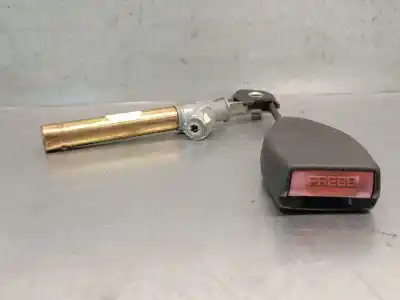 Peça sobressalente para automóvel em segunda mão  por RENAULT CLIO II (BB_, CB_)  Referências OEM IAM 7700415676  7700415676