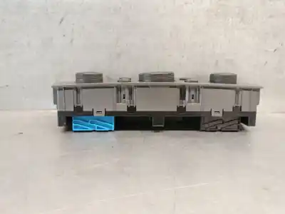 Автозапчасти б/у климат-контроль за opel vectra c (z02) 2.2 16v (f69) ссылки oem iam 13138196 69560002 6822038