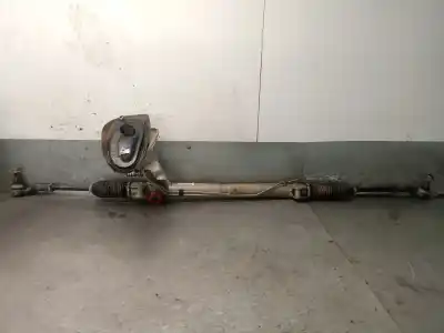 Peça sobressalente para automóvel em segunda mão caixa de direção por volvo xc70 ii (136) d4 awd referências oem iam 31429864