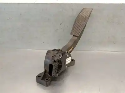 Автозапчасти б/у педальный потенциометр за opel vectra c (z02) 2.2 16v (f69) ссылки oem iam 9186724