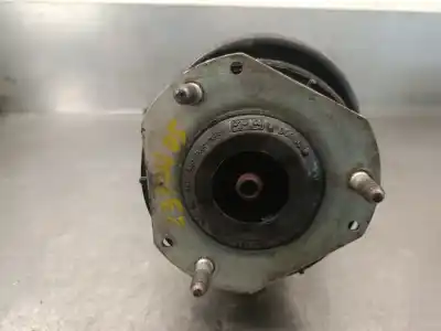 Second-hand car spare part front right shock absorber for ford fiesta vi (cb1, ccn) 1.25 oem iam references 8v5118045bh  1730506