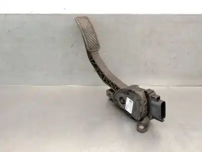 Second-hand car spare part Potentiometer for FORD FIESTA VI (CB1, CCN) 1.25 OEM IAM references 8V219F836AB 6PV00951720 HELLA 1708164