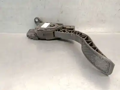 Piesă de schimb auto la mâna a doua potențiometru pentru ford fiesta vi (cb1, ccn) 1.25 referințe oem iam 8v219f836ab 6pv00951720 hella 1708164