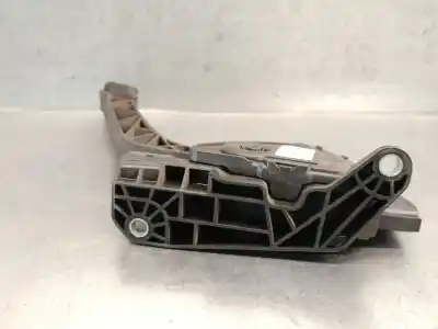 Piesă de schimb auto la mâna a doua potențiometru pentru ford fiesta vi (cb1, ccn) 1.25 referințe oem iam 8v219f836ab 6pv00951720 hella 1708164