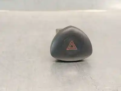 Peça sobressalente para automóvel em segunda mão  por RENAULT CLIO II (BB_, CB_)  Referências OEM IAM 8200442723  8200442723