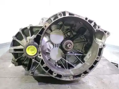 Автозапчастина б/у  для FORD FOCUS II (DA_, HCP, DP)  Посилання на OEM IAM 8M5R7002FC TIGA1160407090809 1495799