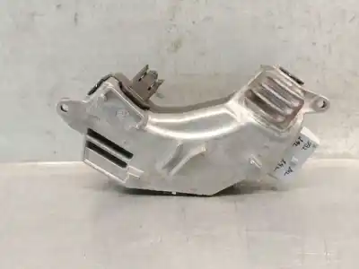 Автозапчасти б/у сопротивление нагреву за opel vectra c (z02) 2.2 16v (f69) ссылки oem iam 73421312u