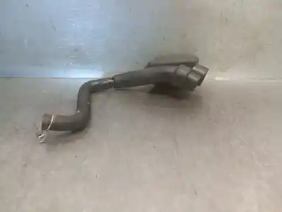 Peça sobressalente para automóvel em segunda mão tubo por lexus ct (zwa10_) 200h (zwa10_) referências oem iam 1789337050