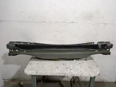 Peça sobressalente para automóvel em segunda mão reforço do pára choques traseiro por volvo xc70 ii (136) d4 awd referências oem iam 30678653