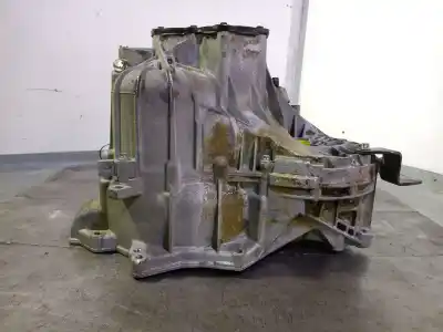 Автозапчастина б/у коробка передач для opel vectra c (z02) 2.2 16v (f69) посилання на oem iam g0203074317xx xx getrag 700179