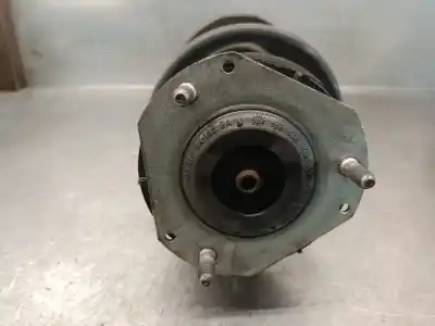 İkinci el araba yedek parçası sol ön amortisör için ford fiesta vi (cb1, ccn) 1.25 oem iam referansları 8v5118k001bh  1737264