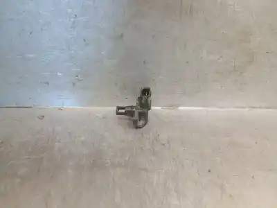 Peça sobressalente para automóvel em segunda mão sensor por lexus ct (zwa10_) 200h (zwa10_) referências oem iam 8942147010