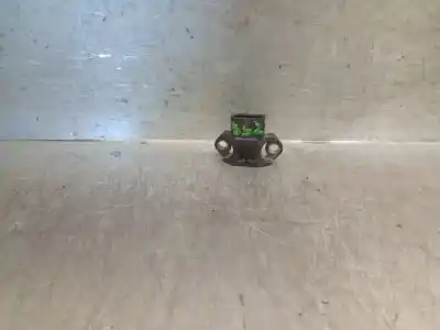 Second-hand car spare part sensor for lexus ct (zwa10_) 200h (zwa10_) oem iam references 8942147010  8942147010