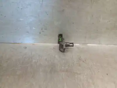 Second-hand car spare part sensor for lexus ct (zwa10_) 200h (zwa10_) oem iam references 8942147010  8942147010