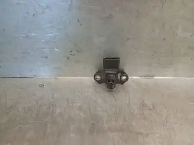 Second-hand car spare part sensor for lexus ct (zwa10_) 200h (zwa10_) oem iam references 8942147010  8942147010